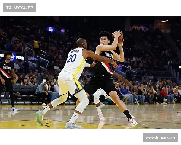 开拓者代理主帅勉励杨瀚森保持耐心 强调整个NBA适应过程是一场漫长马拉松