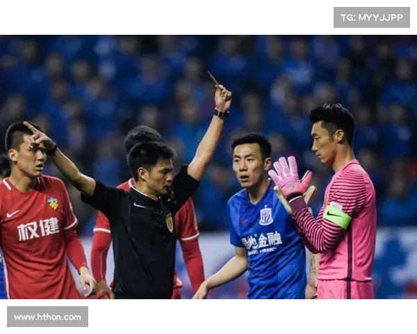 球员合同纠纷案增加，中介角色受审视