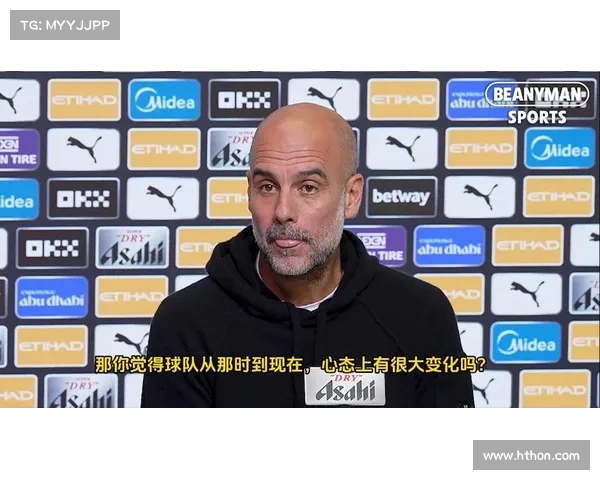 罗德里回归曼城阵容,瓜迪奥拉盛赞其重要性