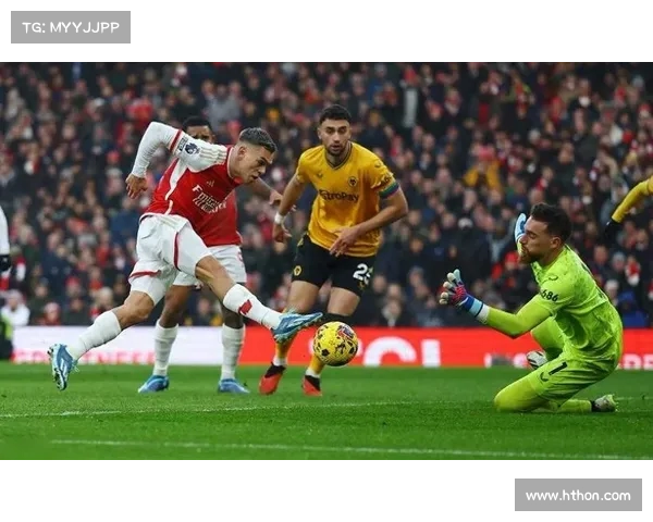 阿森纳客场战绩稳健，逆转能力成争冠关键砝码