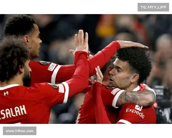 奥巴梅扬回归马赛，锋线组合威胁升级