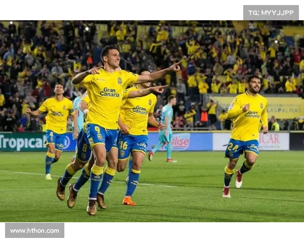 瓦伦西亚1-1战平马略卡，双方门将多次扑救保平局