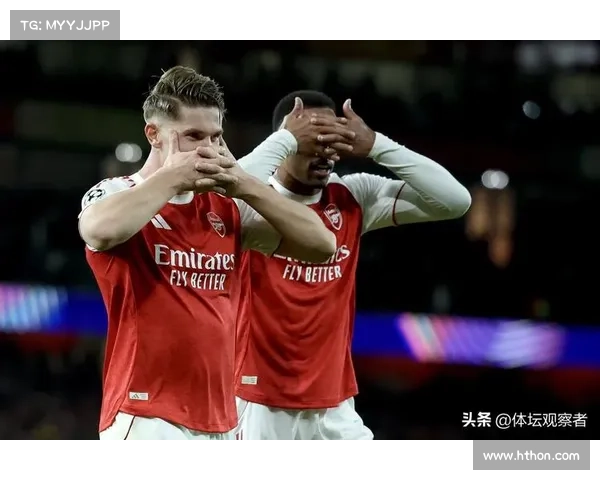 纽卡斯尔中场托纳利倾向今夏重返意甲，曼联曼城阿森纳关注