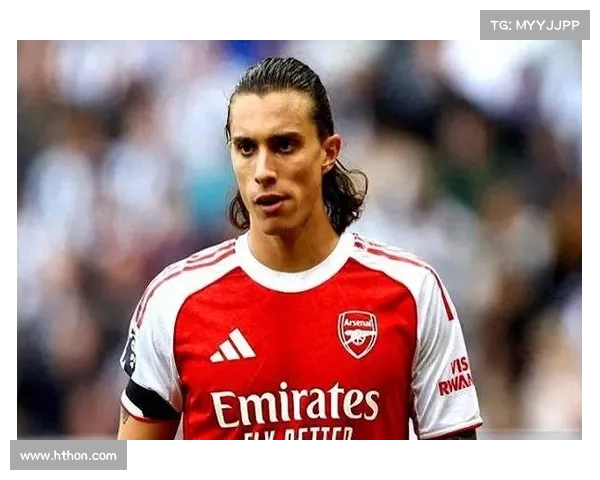 阿森纳关键中场伤缺2026年2月赛事，攻防组织受冲击