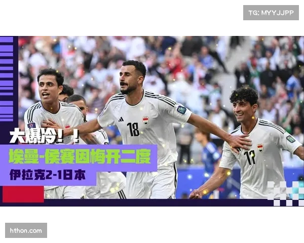 雷恩1-0南特，制胜球源于一次成功的混合防守反击