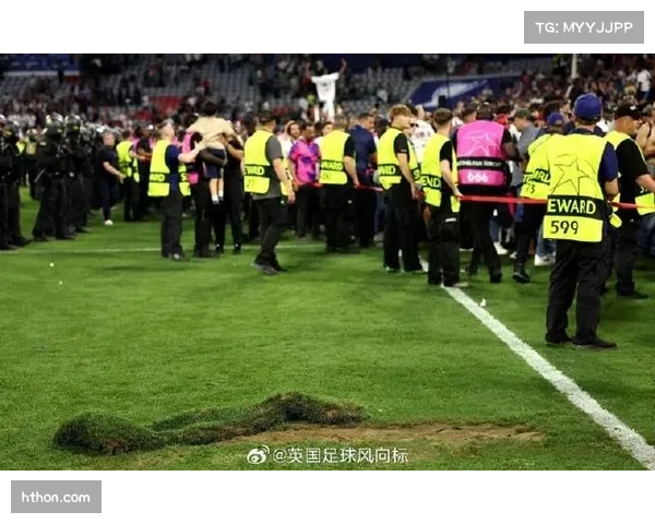 布达佩斯决赛场地通过欧足联最终验收，将启用全新草皮系统