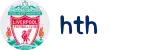 华体会 (hth)体育官方网站_在线登录入口