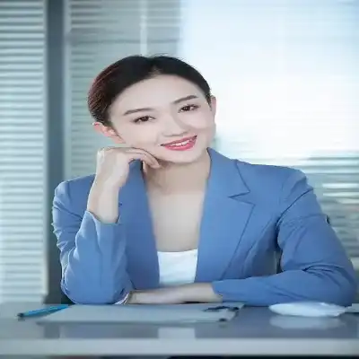 任若俊