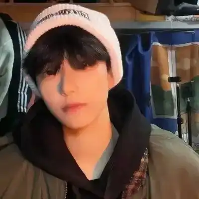 项蔚